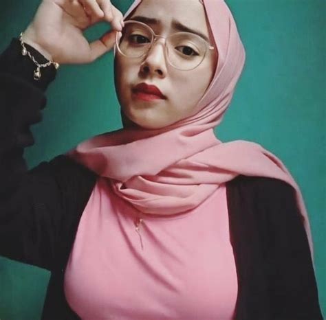 ngewe abg jilbab|Free Jilbab Ngentot Porn